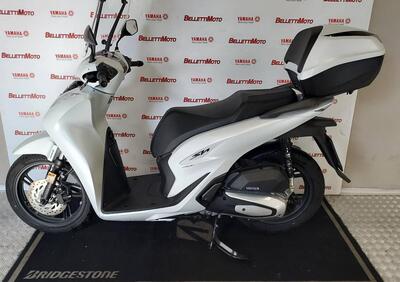 Honda SH 150i (2020 - 25) - Annuncio 9719530