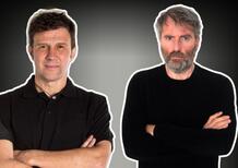L’ing Giulio Bernardelle risponde in diretta alle vostre domande OGGI ALLE 18:30 [VIDEO]