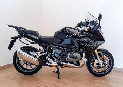 Bmw R 1250 RS (2019 - 20) - Annuncio 9719572
