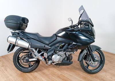 Kawasaki KLV 1000 - Annuncio 9719575