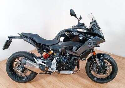 Bmw F 900 XR (2025) - Annuncio 9719580
