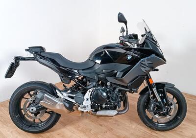 Bmw F 900 XR (2025) - Annuncio 9719584