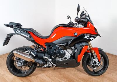 Bmw S 1000 XR (2015 - 16) - Annuncio 9719606