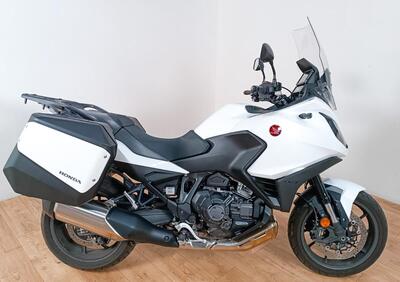 Honda NT 1100 DCT (2022 - 24) - Annuncio 9719628