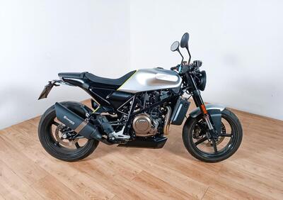 Husqvarna Vitpilen 701 (2018 - 19) - Annuncio 9719630