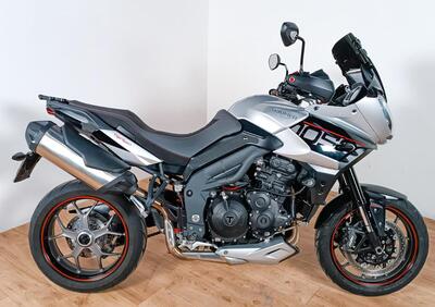 Triumph Tiger 1050 Sport 1050 ABS (2016 - 20) - Annuncio 9719631