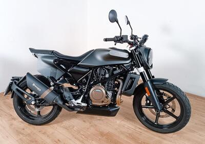 Husqvarna Svartpilen 701 (2019) - Annuncio 9719634