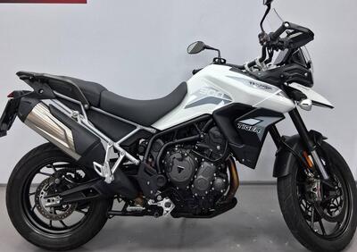 Triumph Tiger 900 GT Pro (2020 - 23) - Annuncio 9719717