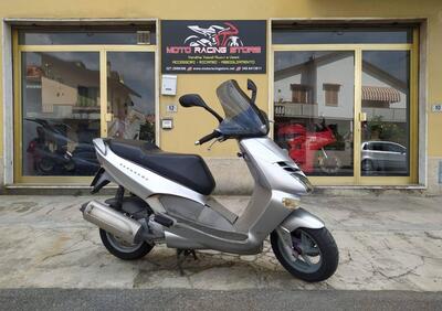 Aprilia Leonardo 250 (1999 -02) - Annuncio 9719695