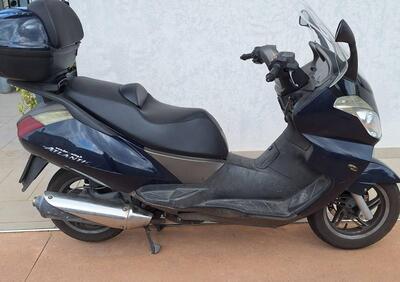 Aprilia Atlantic 250 (2004 - 11) - Annuncio 9719728