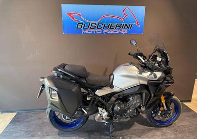 Yamaha Tracer 9 GT (2021 - 24) - Annuncio 9719814