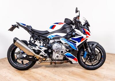 Bmw M 1000 R (2023 - 24) - Annuncio 9719899