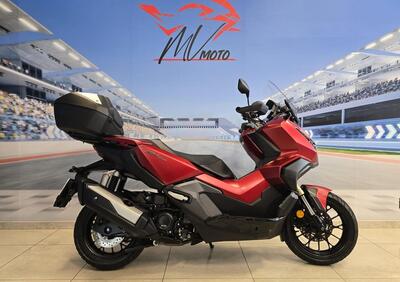 Honda ADV 350 (2022 - 24) - Annuncio 9719909