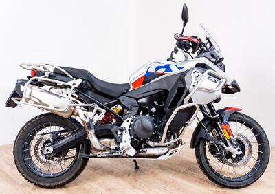Bmw F 900 GS Adventure (2024 - 25) - Annuncio 9719901