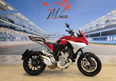 MV Agusta Turismo Veloce 800 (2014 - 16) - Annuncio 9719914