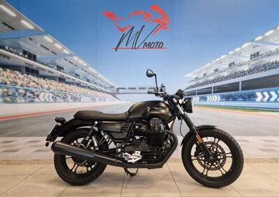 Moto Guzzi V7 III Stone (2017 - 20) - Annuncio 9719919