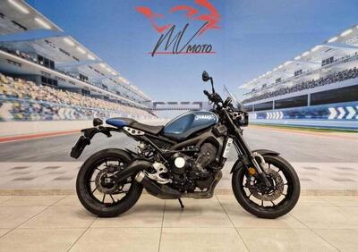 Yamaha XSR 900 ABS (2016 - 20) - Annuncio 9719397