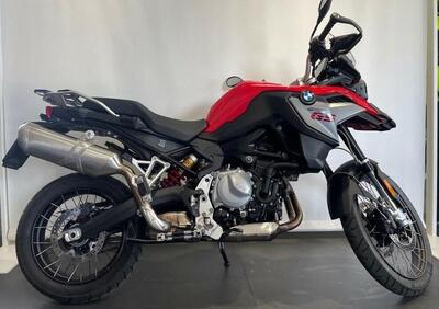 Bmw F 850 GS (2021 - 24) - Annuncio 9719977