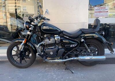 Royal Enfield Super Meteor 650 (2023 - 25) - Annuncio 9719989
