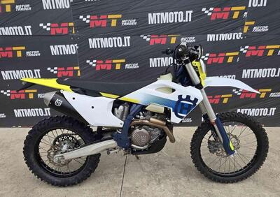 Husqvarna FE 450 (2024) - Annuncio 9720019