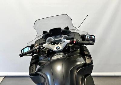 Bmw R 1250 RT (2019 - 20) - Annuncio 9557048