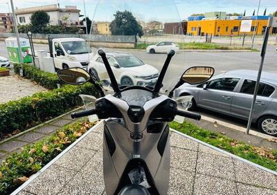 Honda SH 150 i (2017 - 19) - Annuncio 9720058