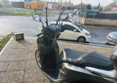 Honda SH 150i (2020 - 25) - Annuncio 9720059