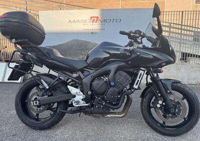 Yamaha FZ6 Fazer S2 (2006 - 11) - Annuncio 9720147