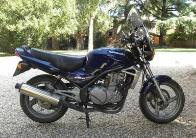 Kawasaki ER 5 N - Annuncio 9720163
