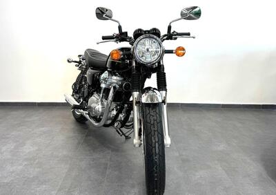Kawasaki W 800 (2021 - 25) - Annuncio 9720194