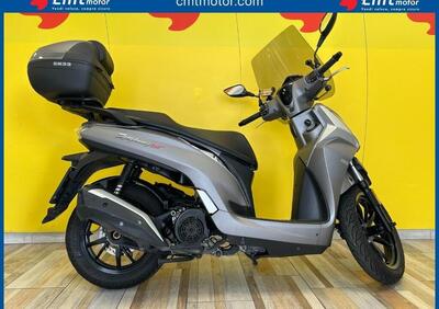 Sym Symphony 200 ST (2021 - 24) - Annuncio 9720197