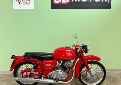 Moto Guzzi Lodola Gran Turismo 235 - Annuncio 9720256