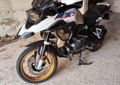 Bmw R 1250 GS (2019 - 20) - Annuncio 9720282