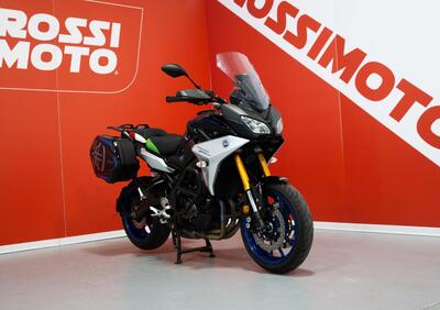 Yamaha Tracer 900 (2018 - 20) - Annuncio 9541172