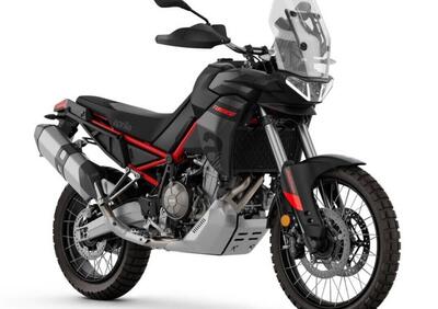 Aprilia Tuareg 660 (2022 - 24) - Annuncio 9720300