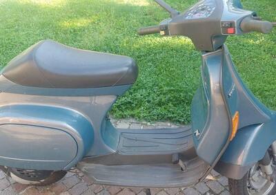Piaggio Vespa 50 PK - Annuncio 9720335