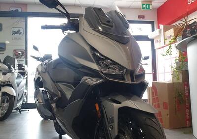 Kymco Xciting 400i S TCS (2021 - 24) - Annuncio 9708108