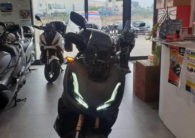 Honda ADV 350 (2022 - 24) - Annuncio 9708104