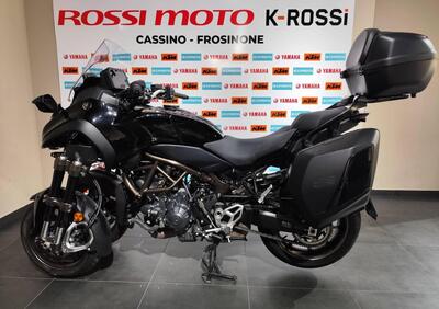 Yamaha Niken 890 GT (2023 - 25) - Annuncio 9720360