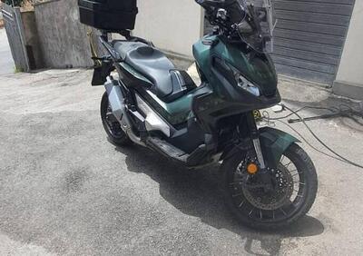 Honda X-ADV 750 (2018 - 20) - Annuncio 9720380