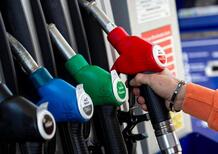 Carburanti, scatta l’allarme dei consumatori: “Prezzi incoerenti dopo il riordino delle accise”