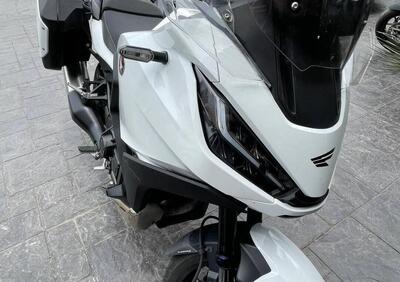 Honda NT 1100 (2022 - 24) - Annuncio 9720429