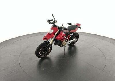 Ducati Hypermotard 1100 S (2007 - 09) - Annuncio 9582965