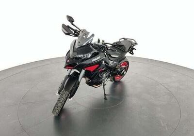 Ducati Multistrada V2 S (2022 - 24) - Annuncio 9584973