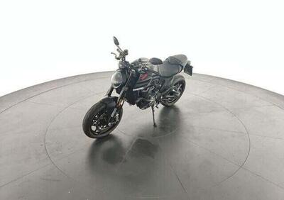 Ducati Monster 937 (2021 - 25) - Annuncio 9584536