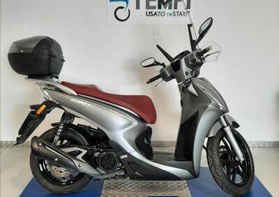 Kymco People 150i S (2018 - 20) - Annuncio 9720488
