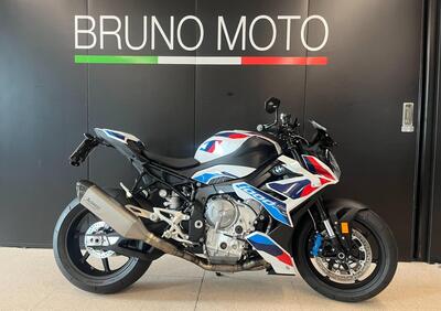 Bmw M 1000 R (2023 - 24) - Annuncio 9720495