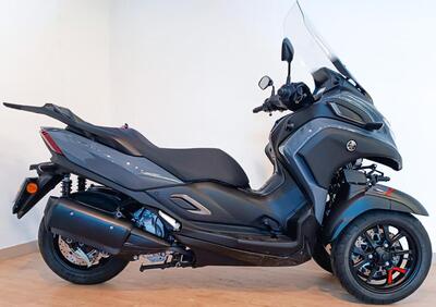 Yamaha Tricity 300 (2020) - Annuncio 9720507