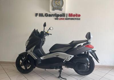 Yamaha X-Max 250 Sport (2011 - 13) - Annuncio 9720523