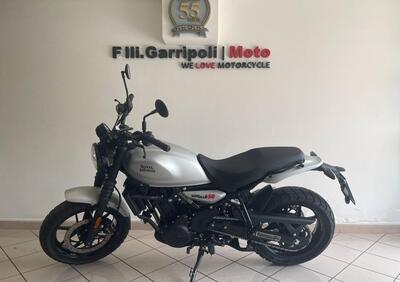 Royal Enfield Guerrilla 450 (2024 - 25) - Annuncio 9720543
